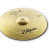 Zildjian Planet Z Complete Cymbal Pack ZP4PK 642388323007
