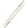 Zildjian Planet Z Complete Cymbal Pack ZP4PK 642388323007