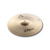Zildjian 18 Inch A Series Medium Crash Cymbal A0242 - 642388103593