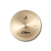 Zildjian 18 Inch A Series Orchestral China High Cymbal A0354 642388103883