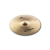 Zildjian 16 Inch A Series Classic Orchestral Selection Suspended Cymbal A0417 642388104033