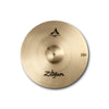 Zildjian 18 Inch A Series Classic Orchestral Selection Suspended Cymbal A0419 642388104064