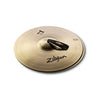 Zildjian 18 Inch A Series Orchestral Symphonic French Tone Pair Cymbal A0427 642388104118