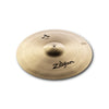 Zildjian 18 Inch A Series Orchestral Symphonic Viennese Tone Single Cymbal A0448 642388122587