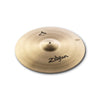 Zildjian 18 Inch A Series Orchestral Concert Stage Single Cymbal A0455 642388180013