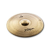 Zildjian 19 Inch Stadium Series Medium Heavy Single Cymbal A0474 642388295731