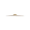 Zildjian 19 Inch Stadium Series Medium Heavy Single Cymbal A0474 642388295731