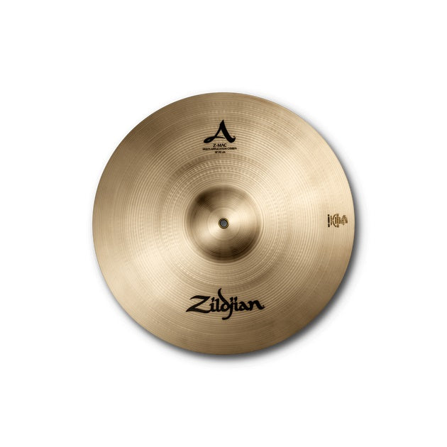 Zildjian z series discount