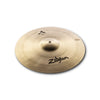 Zildjian 18 Inch A Series Orchestral Z-MAC Single Cymbal A0478 642388123249