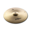 Zildjian 20 Inch A Series Orchestral Z-MAC Single Cymbal A0480 642388122570