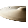 Zildjian 20 Inch A Series Orchestral Z-MAC Single Cymbal A0480 642388122570