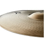 Zildjian 20 Inch Stadium Series Medium Single Cymbal A0486 642388176634