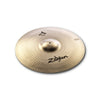 Zildjian 18 Inch Stadium Series Medium Heavy Single Cymbal A0496 642388177235