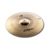 Zildjian 20 Inch Stadium Series Medium Heavy Single Cymbal A0498 642388176610