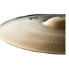 Zildjian 20 Inch Stadium Series Medium Heavy Single Cymbal A0498 642388176610