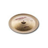 Zildjian 16 Inch FX China Trash Cymbal A0616 642388104699