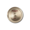 Zildjian 18 Inch FX Oriental China Trash Cymbal A0618 642388104705