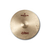 Zildjian 20 Inch FX Oriental Crash Doom Cymbal A0621 642388176733