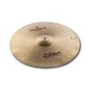 Zildjian 20 Inch FX Oriental Crash Doom Cymbal A0621 642388176733