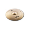 Zildjian 16 Inch A Custom Crash Cymbal A20514 642388107157