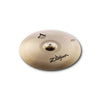 Zildjian 16 Inch A Series Custom Fast Crash Cymbal - A20532 - 642388182994