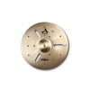 Zildjian 18 Inch A Custom EFX Cymbal A20818 642388297032