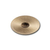 Zildjian 15 Inch K Series Sweet Hi-Hat Cymbal (Bottom) K0725 642388317938