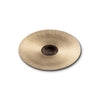 Zildjian 16 Inch K Series Sweet Hi-Hat Cymbals (Bottom) - K0728 - 642388317969