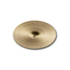 Zildjian 16 Inch K Series Light Hi-Hat Cymbal (Bottom) K0928 642388299685