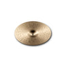Zildjian 14 Inch K Series Custom Dark Hi-Hat Cymbal (Bottom) K0945 642388110928