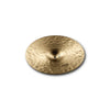 Zildjian 14 Inch K Series Constantinople HiHat Bottom - K1072 - 642388308042