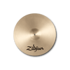 Zildjian 18 Inch A Crash Ride Cymbal A0022 642388102671