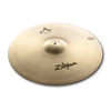 Zildjian 20 Inch A Medium Ride Cymbal A0034 642388102763