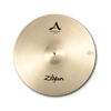 Zildjian 20 Inch A Medium Ride Cymbal A0034 642388102763