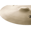 Zildjian 20 Inch A Medium Ride Cymbal A0034 642388102763