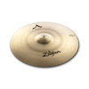 Zildjian 20 Inch A Ping Ride Cymbal A0042 642388102381