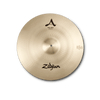 Zildjian 20 Inch A Ping Ride Cymbal A0042 642388102381