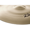 Zildjian 20 Inch A Ping Ride Cymbal A0042 642388102381