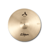 Zildjian 20 Inch A Rock Ride Cymbal A0080 642388102916