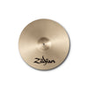 Zildjian 17 Inch A Thin Crash Cymbal A0224 642388103463