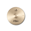 Zildjian 17 Inch A Thin Crash Cymbal A0224 642388103463
