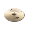 Zildjian 18 Inch A Thin Crash Cymbal A0225 642388103470