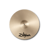 Zildjian 18 Inch A Thin Crash Cymbal A0225 642388103470