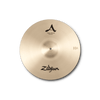 Zildjian 18 Inch A Thin Crash Cymbal A0225 642388103470