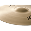 Zildjian 18 Inch A Thin Crash Cymbal A0225 642388103470