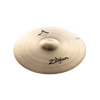 Zildjian 19 Inch A Thin Crash Cymbal A0226 642388103487