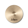 Zildjian 19 Inch A Thin Crash Cymbal A0226 642388103487
