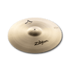 Zildjian 20 Inch A Thin Crash Cymbal A0227 642388103494