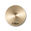 Zildjian 20 Inch A Thin Crash Cymbal A0227 642388103494