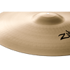 Zildjian 20 Inch A Thin Crash Cymbal A0227 642388103494